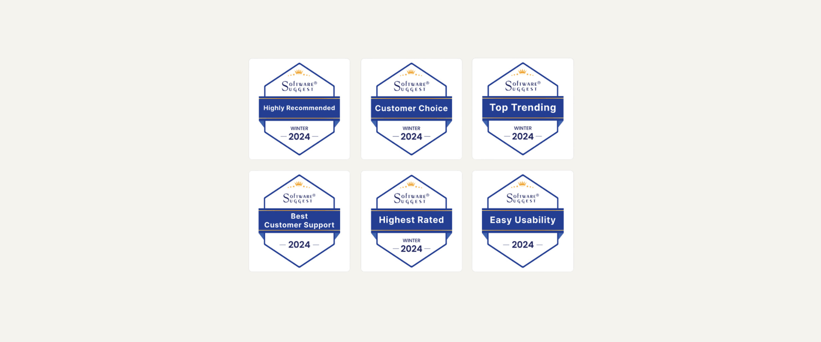 urltiger: The Top Rated URL Shortener with Outstanding Recognition from SoftwareSuggest