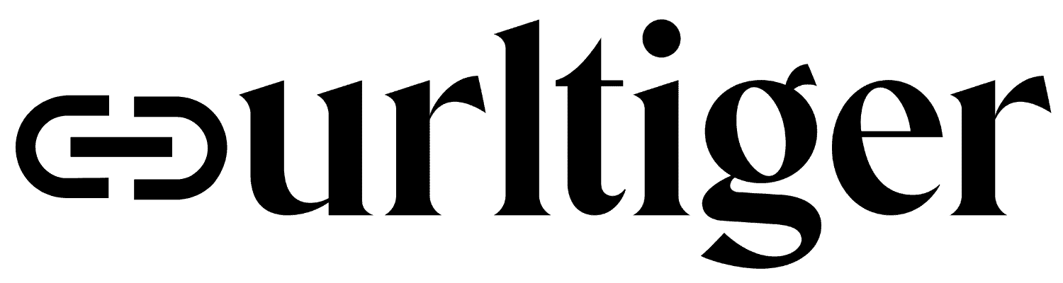 URL Shortener with QR Codes, Bio Pages & More