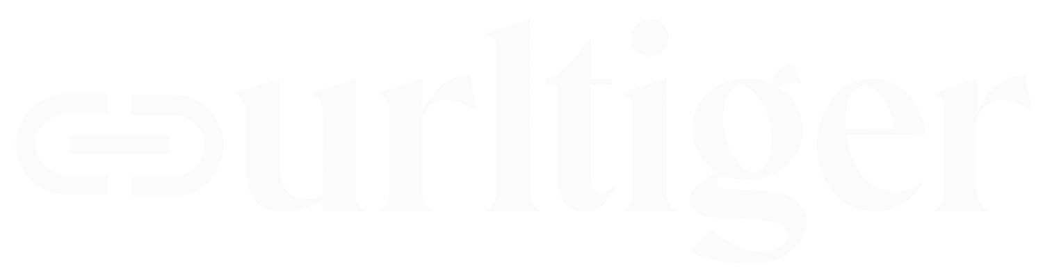 URL Shortener with QR Codes, Bio Pages & More